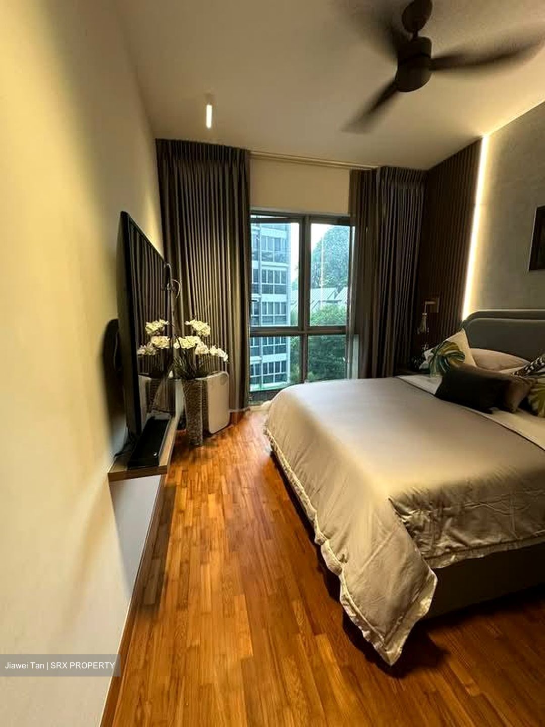 Hillsta (D23), Condominium #563503341